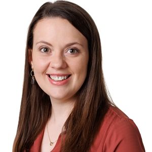 Meet your Posher, Kalsey